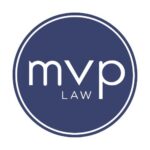 MVP Law
