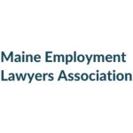 Maine Employment Lawyers Association