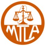 Maine Trial Lawyers Association