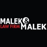 Malek & Malek Law Firm