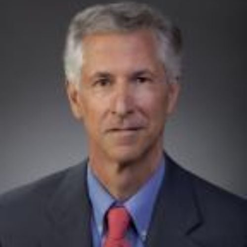 Mark E. Defossez