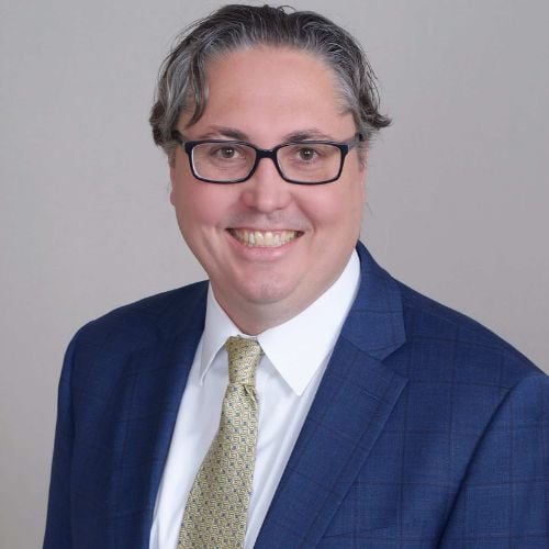 Top Slip & Fall Accident Lawyers In Delaware Mark Taneyhill