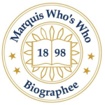 Marquis Who’s Who in American Law