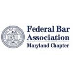 Maryland Chapter of the Federal Bar Association