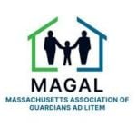 Marcia Mavrides Massachusetts Association of Guardian ad Litem, Inc.