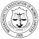 Massachusetts Association of Women Lawyers (MAWL)