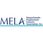 Massachusetts Employment Lawyers Association, Inc.