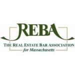 Massachusetts Real Estate Bar Association (REBA)