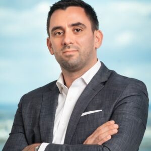 Matthew A. Valanzola