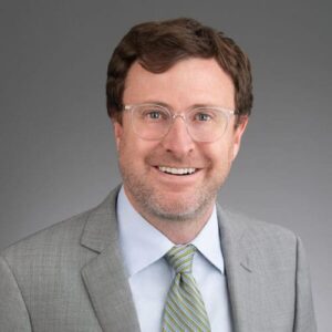 Matthew C. Heitzman