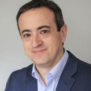 Matthew D. Besser