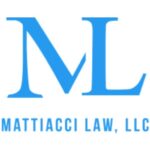 Mattiacci Law, LLC