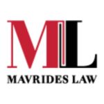 Mavrides Law