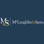 McLaughlin & Stern, LLP