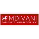 Mdivani Corporate Immigration Law Firm, LLC