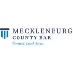 Mecklenburg County Bar