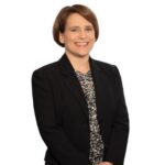 Meredith W. Barnette