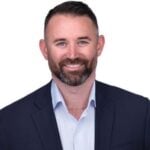 Michael D. Kelly profile