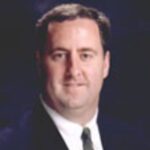 Michael T. Savage