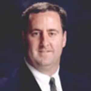 Michael T. Savage