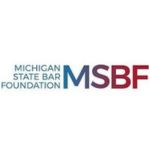 Michigan State Bar Foundation