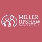 Miller Upshaw Family Law, PLLC