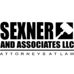 Mitchell S. Sexner & Associates LLC