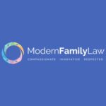 Modern Family Law