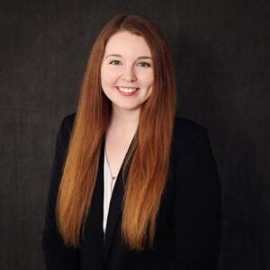 Morgan E. Butland Wentz