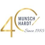Munsch Hardt Kopf & Harr, P.C.