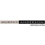 Murphy & Anderson, P.A.