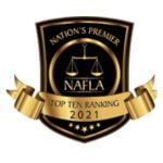 NAFLA Top 10
