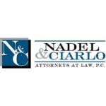 Nadel & Ciarlo, P.C.