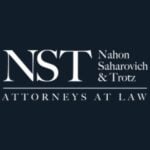 Nahon, Saharovich & Trotz Personal Injury Attorneys