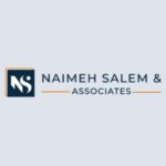 Naimeh Salem & Associates PLLC
