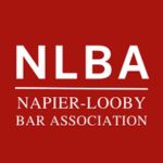 Napier-Looby Bar Association