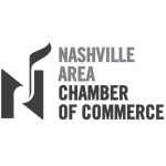 Nashville Area Chamber of Commerce-2018