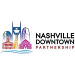 Nashville Downtown Partnership