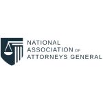 J. Stuart Segrest National Association of Attorneys General