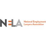 National Employee Lawyers Association