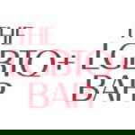 National LGBTQ+ Bar Association’s