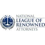 National League of Renowned Attorneys