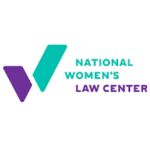 National Women’s Law Center