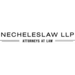 NechelesLaw, LLP