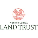 Megan Coughlin North Florida Land Trust