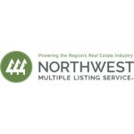Lee Brettin Northwest Multiple Listing Service