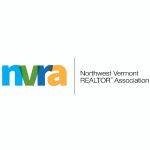 Lisa Campion Northwest Vermont REALTOR Association