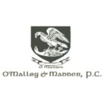 O'Malley & Madden, P.C.