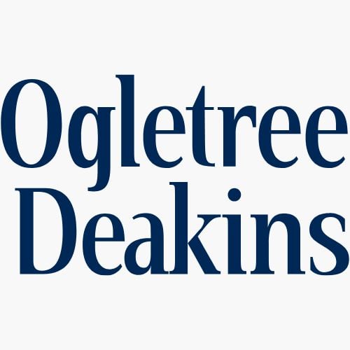 Ogletree Deakins