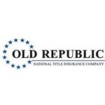 Old Republic National Title Insurance Company